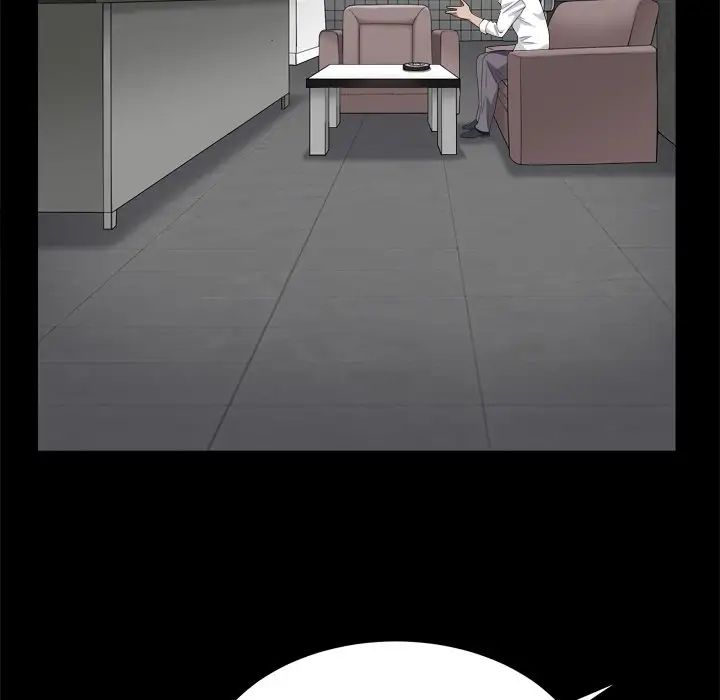 枷锁2:赤脚第10话