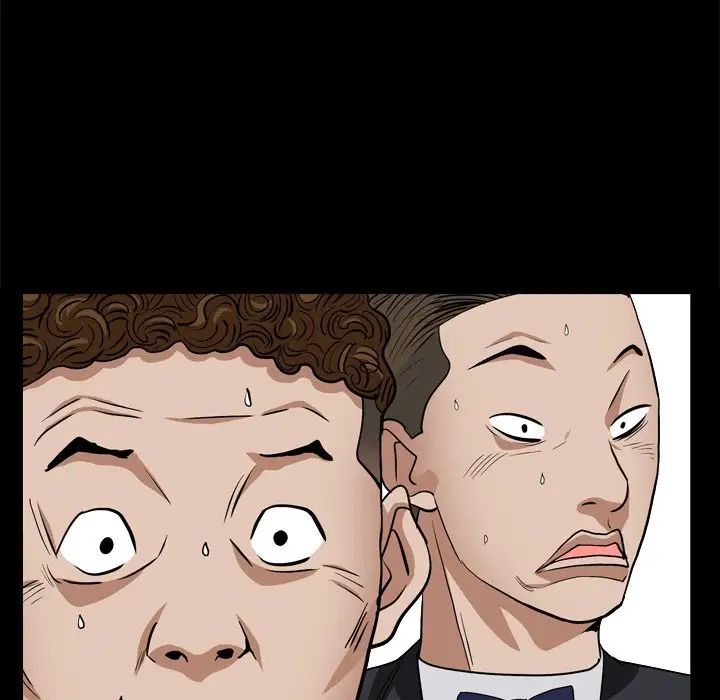 枷锁2：赤脚第10話