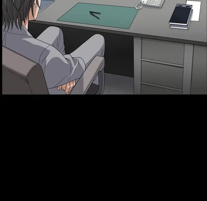 枷锁2：赤脚第10话