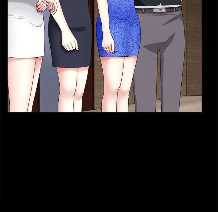 枷锁2：赤脚第10话