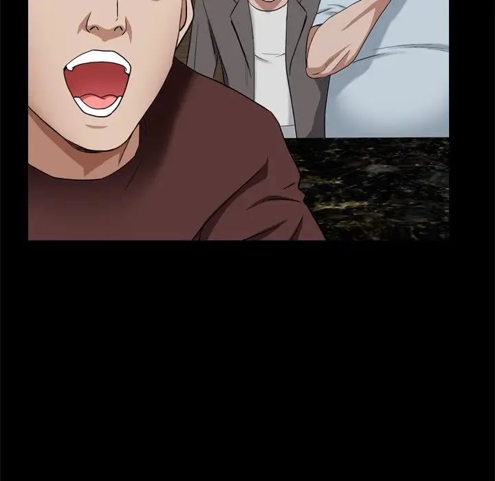 枷锁2:赤脚第10话