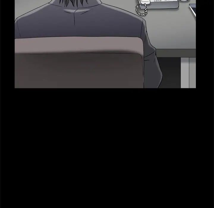 枷锁2:赤脚第10话