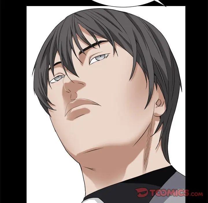 枷锁2:赤脚第10话