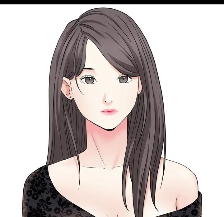 枷锁2:赤脚第10话