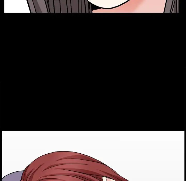 枷锁2：赤脚第10话