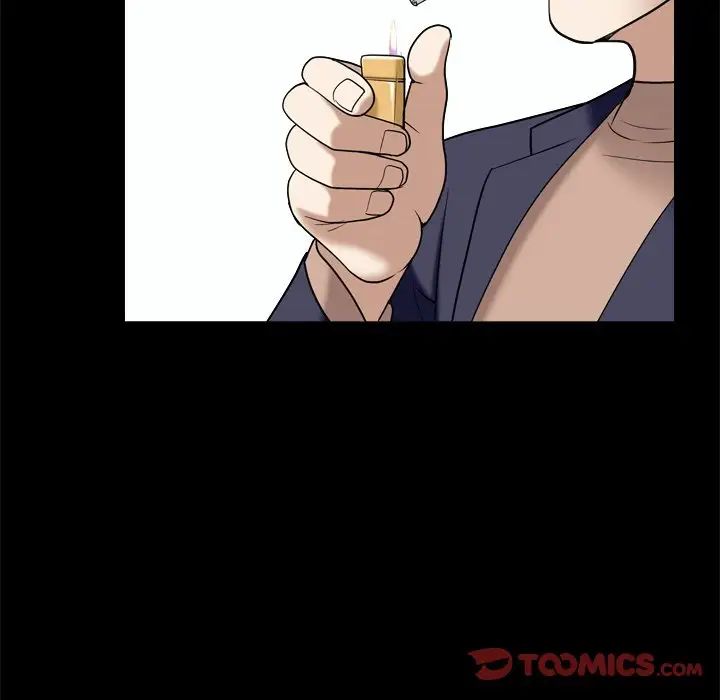 枷锁2:赤脚第10话