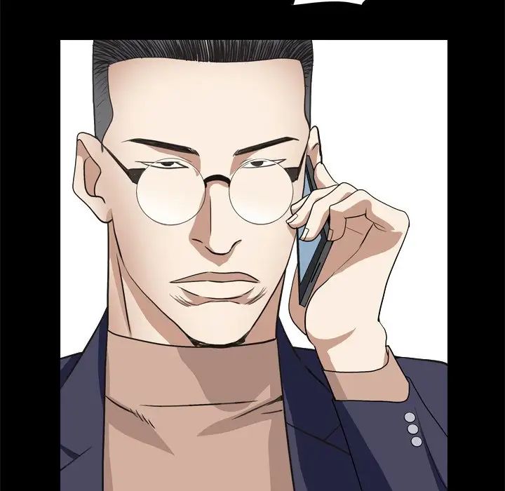 枷锁2:赤脚第11话