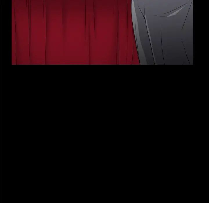 枷锁2：赤脚第11话