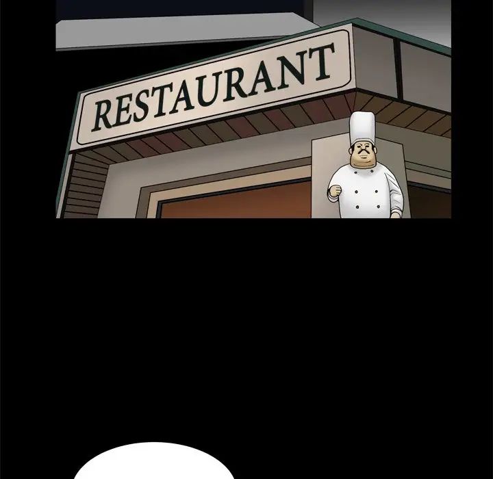 枷锁2：赤脚第11话