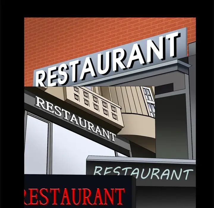 枷锁2:赤脚第11话