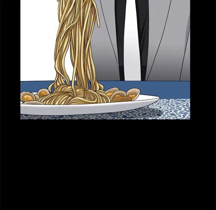 枷锁2：赤脚第11话