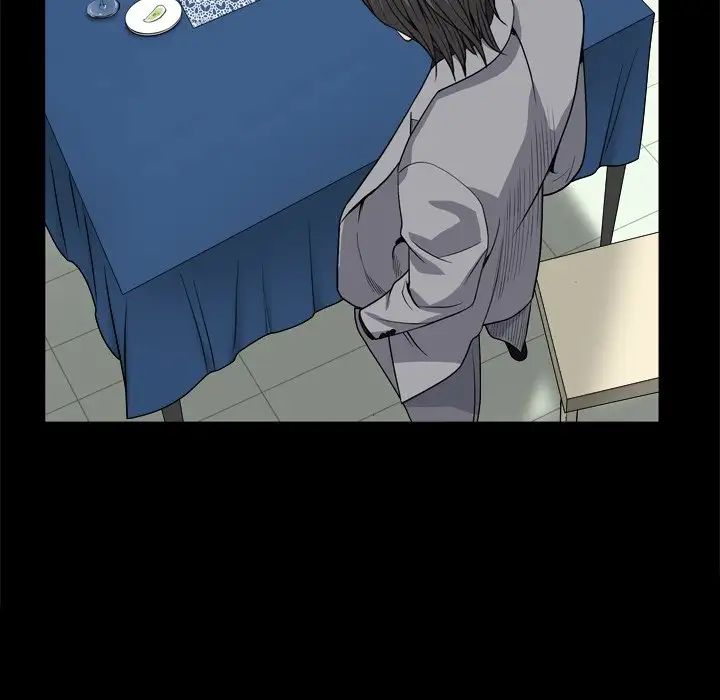 枷锁2:赤脚第11话