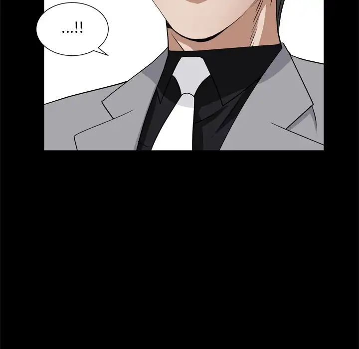 枷锁2:赤脚第11话