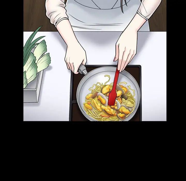 枷锁2：赤脚第11话