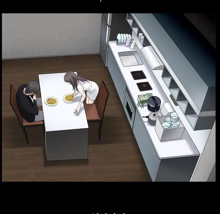 枷锁2：赤脚第11話