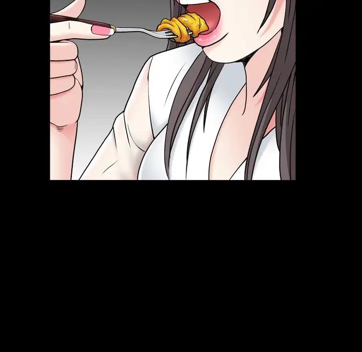 枷锁2:赤脚第11话