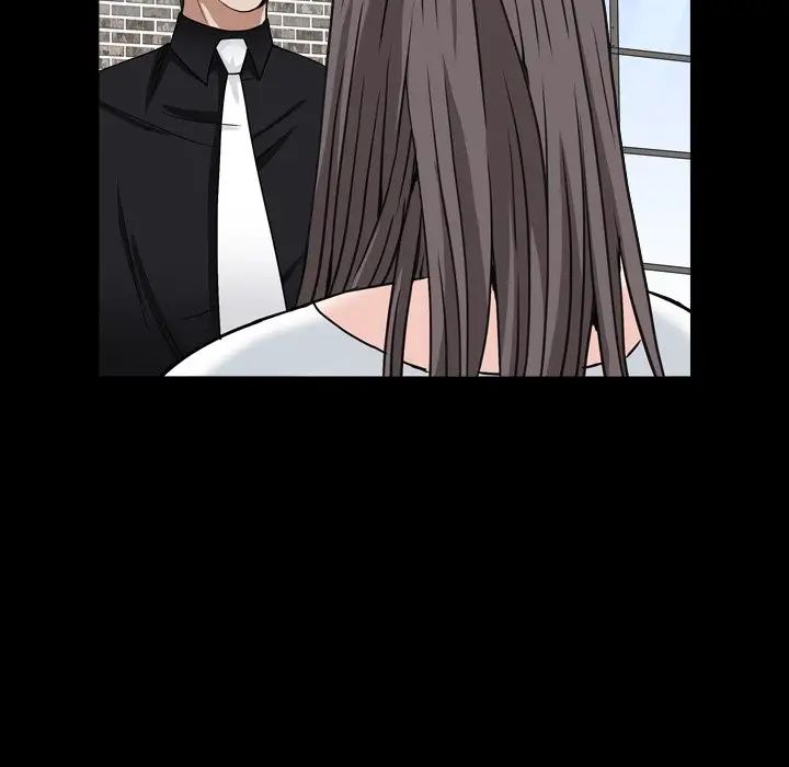 枷锁2：赤脚第11话