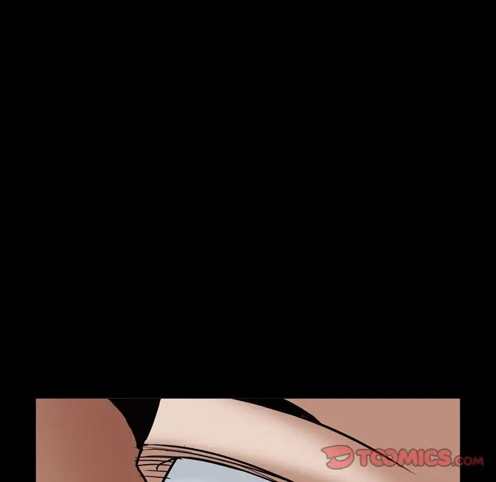 枷锁2：赤脚第11话