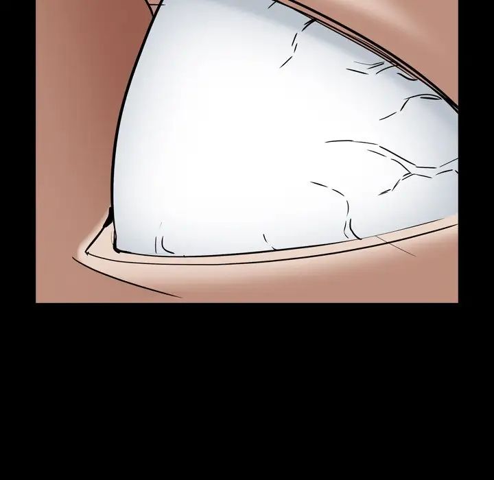 枷锁2:赤脚第11话