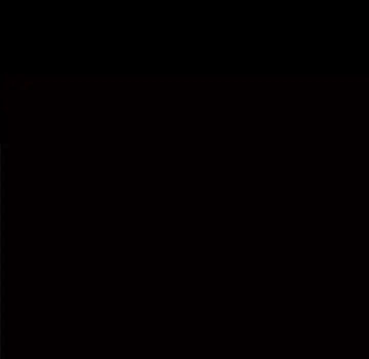 枷锁2：赤脚第12话