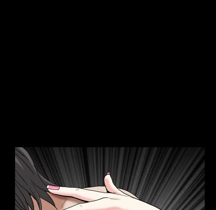 枷锁2：赤脚第12话