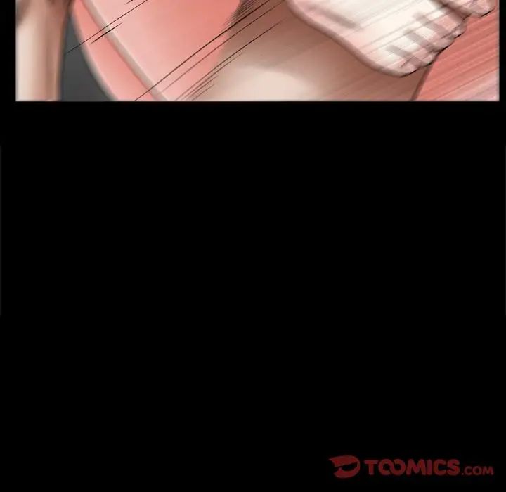 枷锁2：赤脚第12话