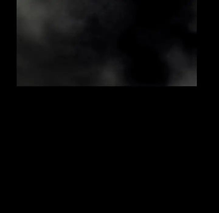 枷锁2：赤脚第12话