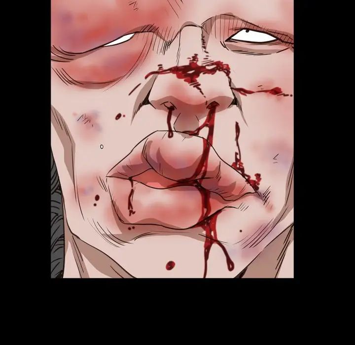 枷锁2：赤脚第12話