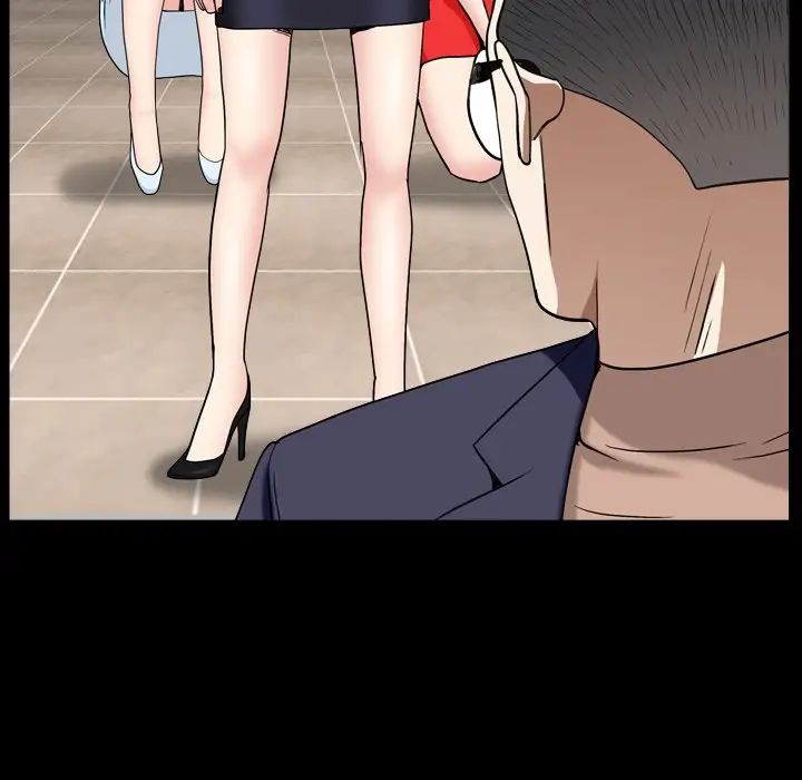 枷锁2：赤脚第12话