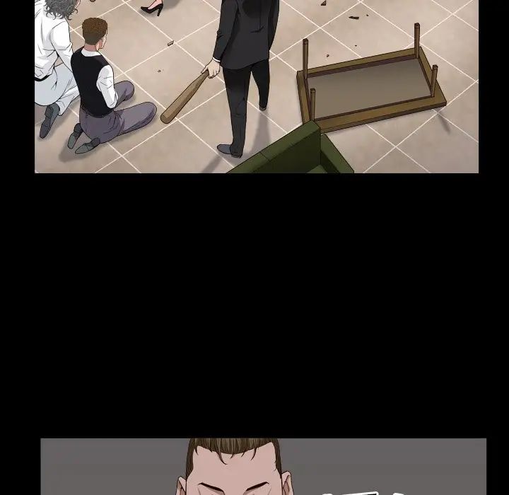 枷锁2：赤脚第12话