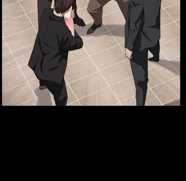 枷锁2：赤脚第12话