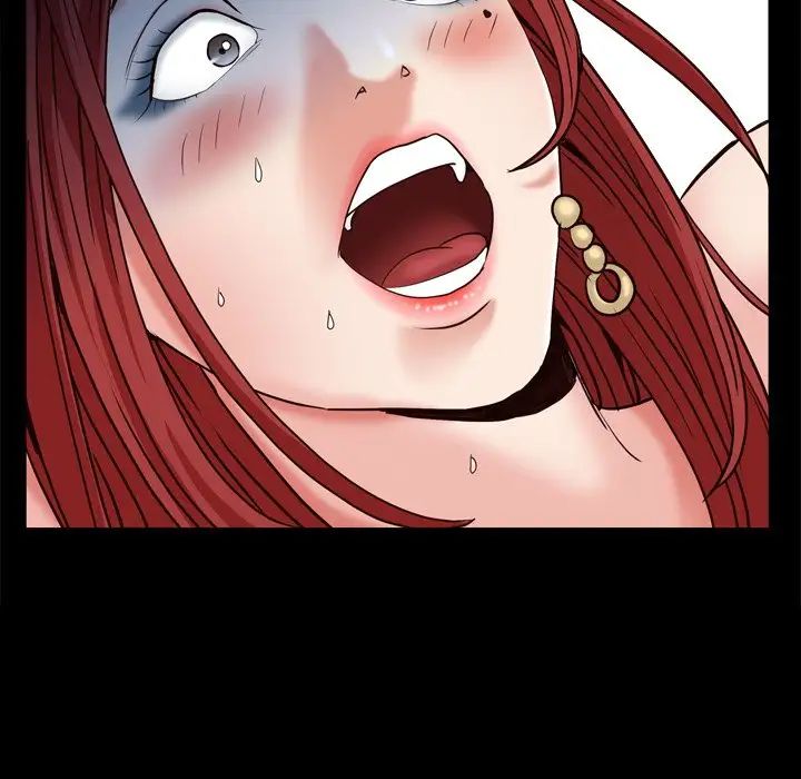 枷锁2：赤脚第12話