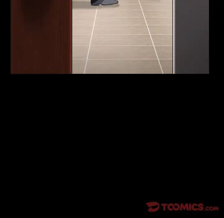 枷锁2：赤脚第12话