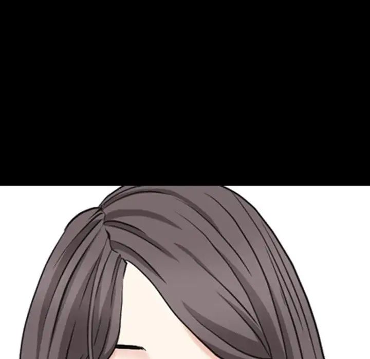 枷锁2：赤脚第12话