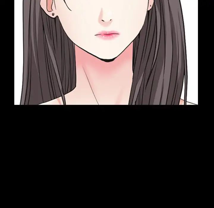 枷锁2：赤脚第13話