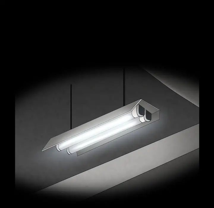 枷锁2:赤脚第13话