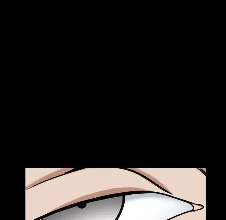 枷锁2:赤脚第13话