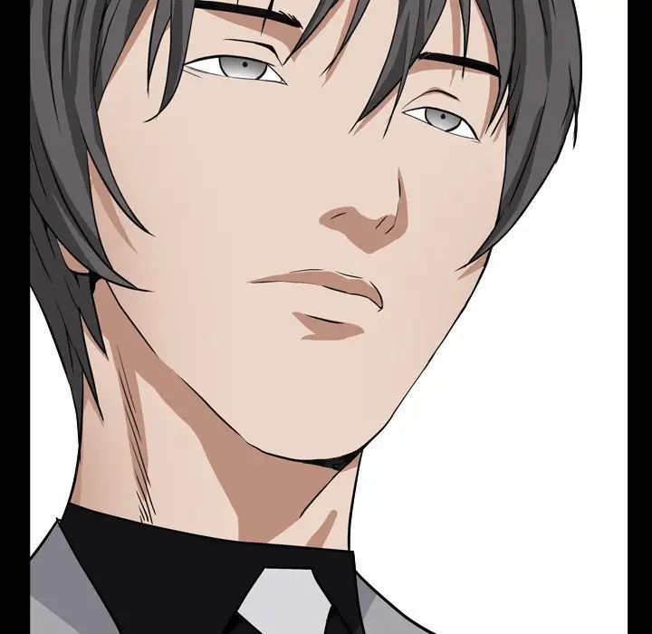 枷锁2:赤脚第13话