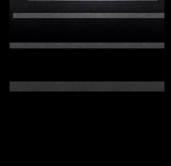 枷锁2:赤脚第13话