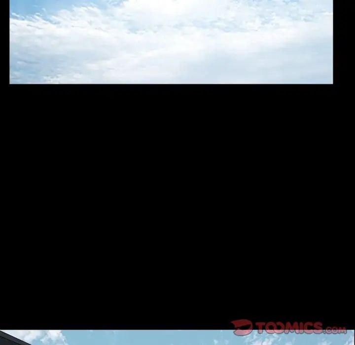 枷锁2:赤脚第13话