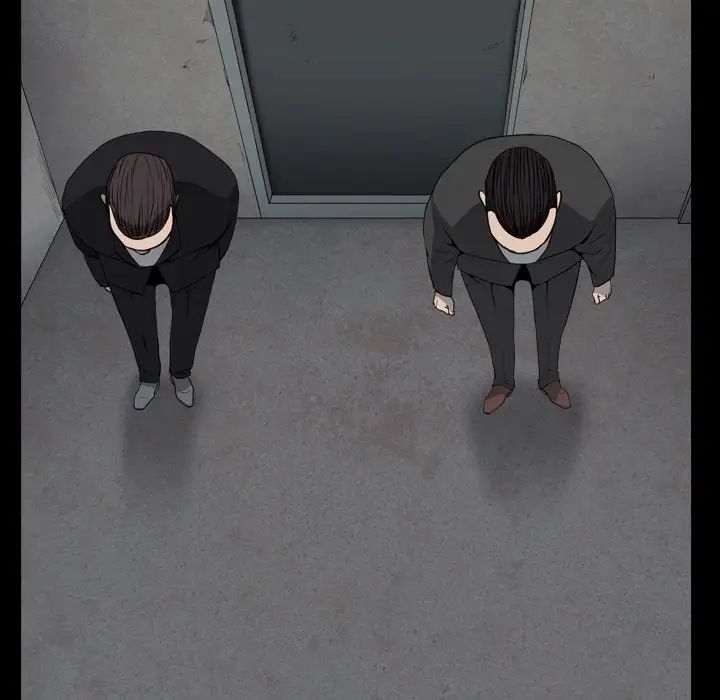 枷锁2:赤脚第13话