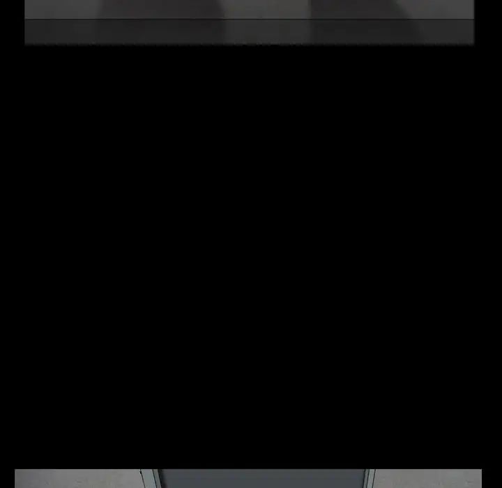 枷锁2：赤脚第13話