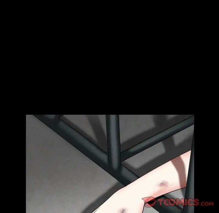 枷锁2：赤脚第13话