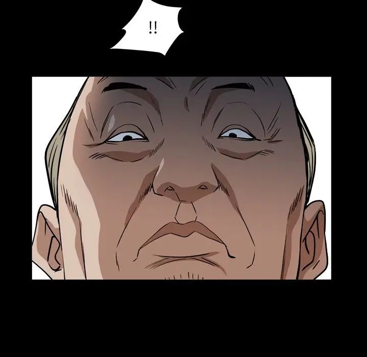 枷锁2：赤脚第13话