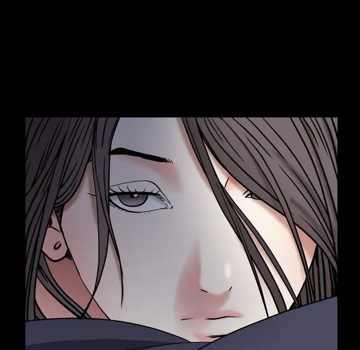 枷锁2:赤脚第13话