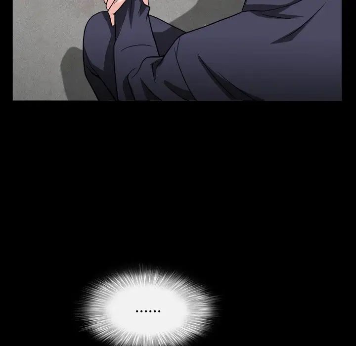 枷锁2：赤脚第13话