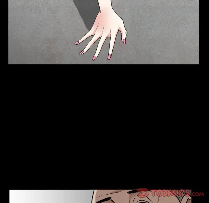 枷锁2：赤脚第13话