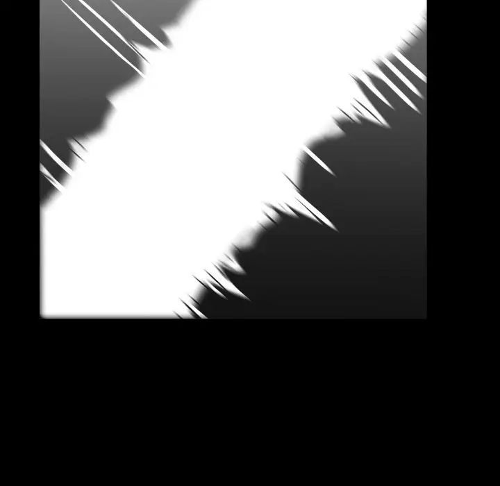 枷锁2:赤脚第13话