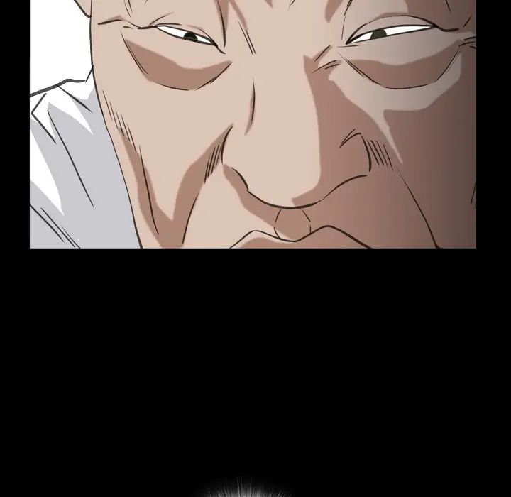 枷锁2：赤脚第13话