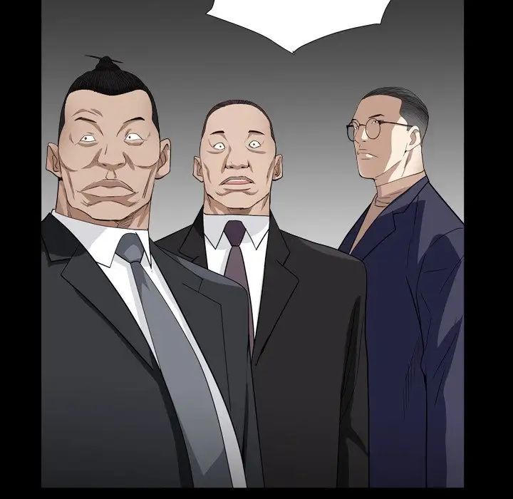 枷锁2:赤脚第13话